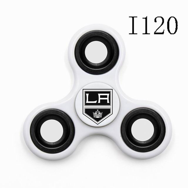 hockey 3 way fidget spinner-055